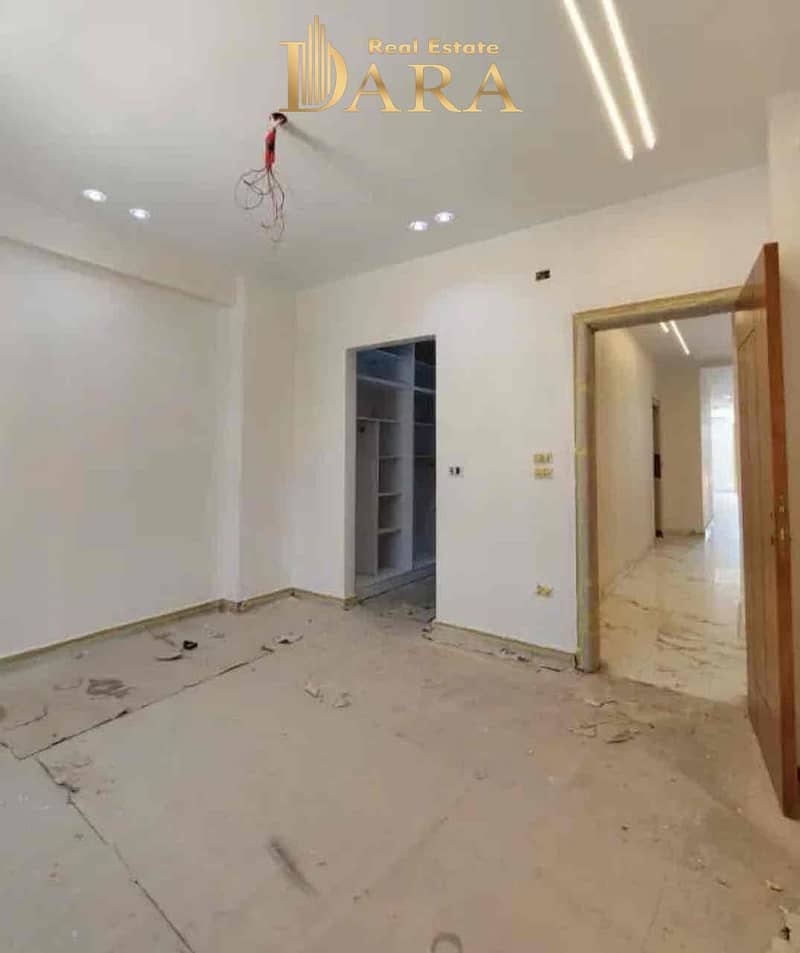 18 46f9a710-e6e4-431c-97d8-b735e65f4e7f. jpg