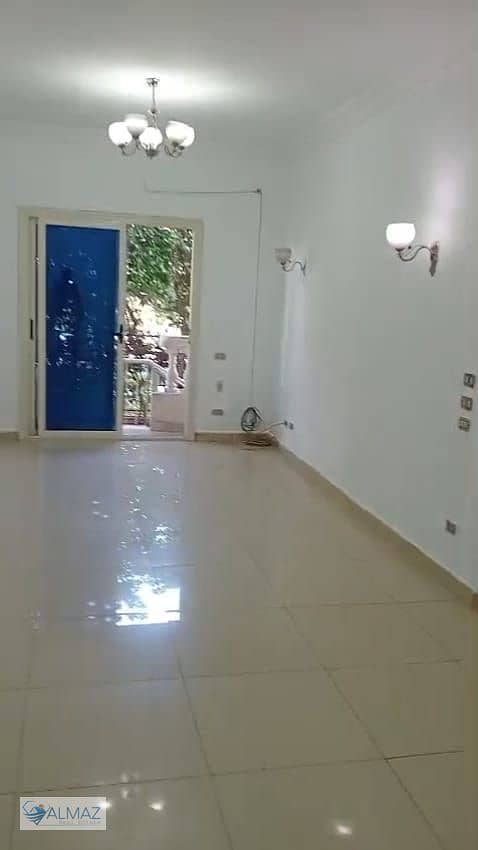 WhatsApp Image 2026-01-03 at 11.41. 03 AM (2). jpeg WhatsApp Image 2026-01-03 at 11.41. 03 AM (2). jpeg