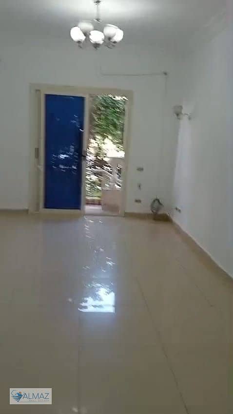 2 WhatsApp Image 2026-01-03 at 11.41. 01 AM (1). jpeg