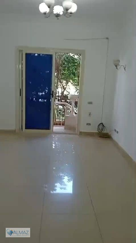 3 WhatsApp Image 2026-01-03 at 11.41. 01 AM. jpeg