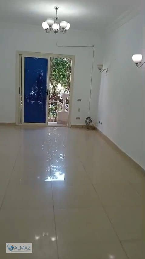 4 WhatsApp Image 2026-01-03 at 11.41. 02 AM (1). jpeg