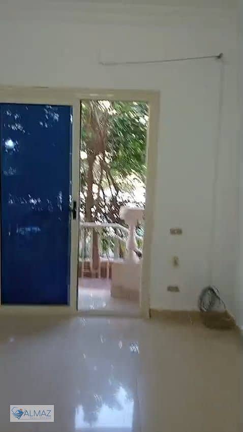 5 WhatsApp Image 2026-01-03 at 11.40. 58 AM (1). jpeg