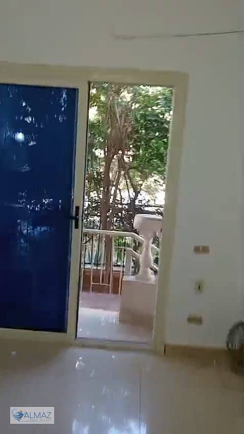 6 WhatsApp Image 2026-01-03 at 11.40. 58 AM. jpeg