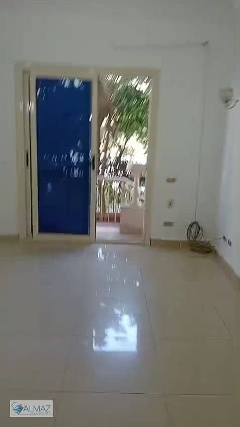 7 WhatsApp Image 2026-01-03 at 11.40. 59 AM (1). jpeg