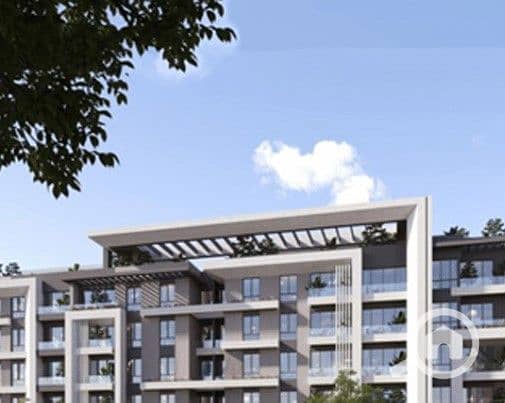 2 Screenshot 2026-01-03 113839. jpg