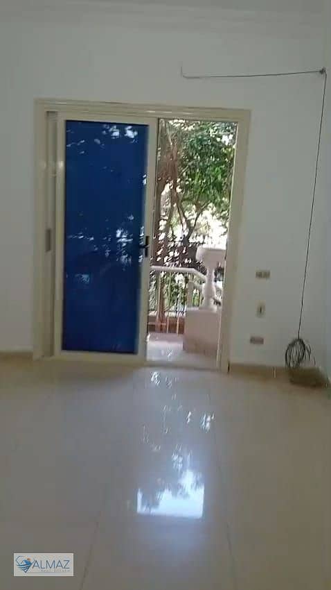 8 WhatsApp Image 2026-01-03 at 11.40. 59 AM. jpeg