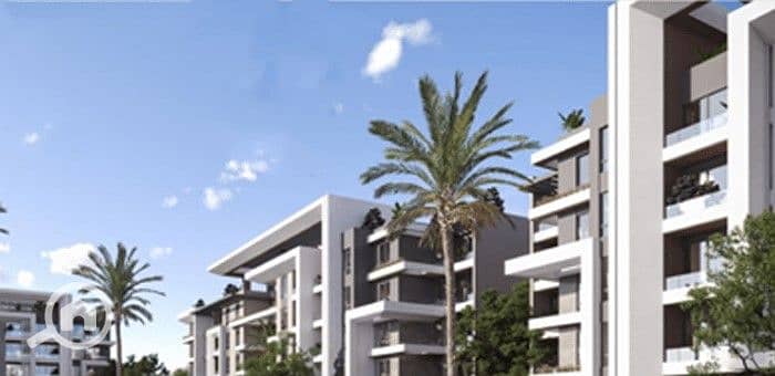 4 Screenshot 2026-01-03 113824. jpg