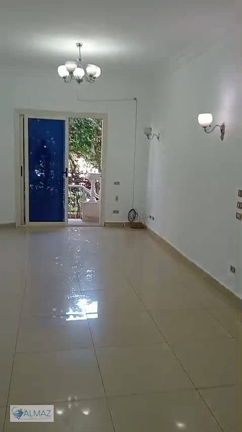 10 WhatsApp Image 2026-01-03 at 11.41. 03 AM (1). jpeg