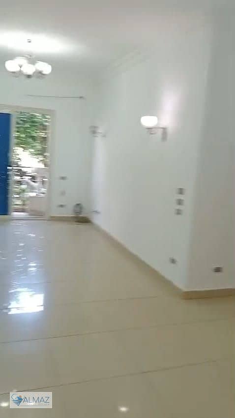 11 WhatsApp Image 2026-01-03 at 11.41. 03 AM (3). jpeg