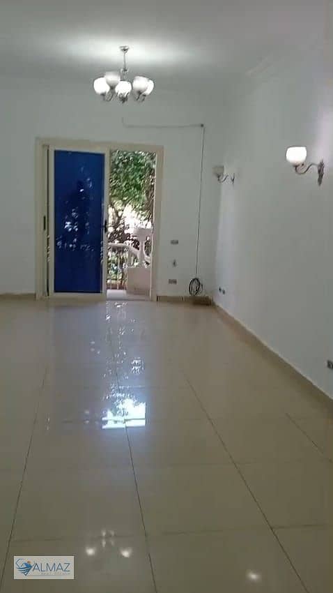 12 WhatsApp Image 2026-01-03 at 11.41. 03 AM. jpeg