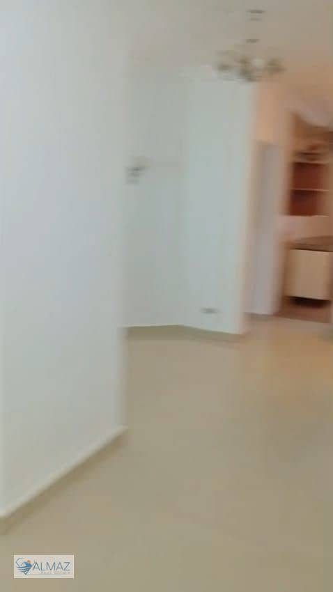 13 WhatsApp Image 2026-01-03 at 11.41. 04 AM (1). jpeg