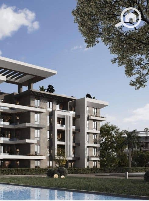 8 Screenshot 2026-01-03 113635. jpg