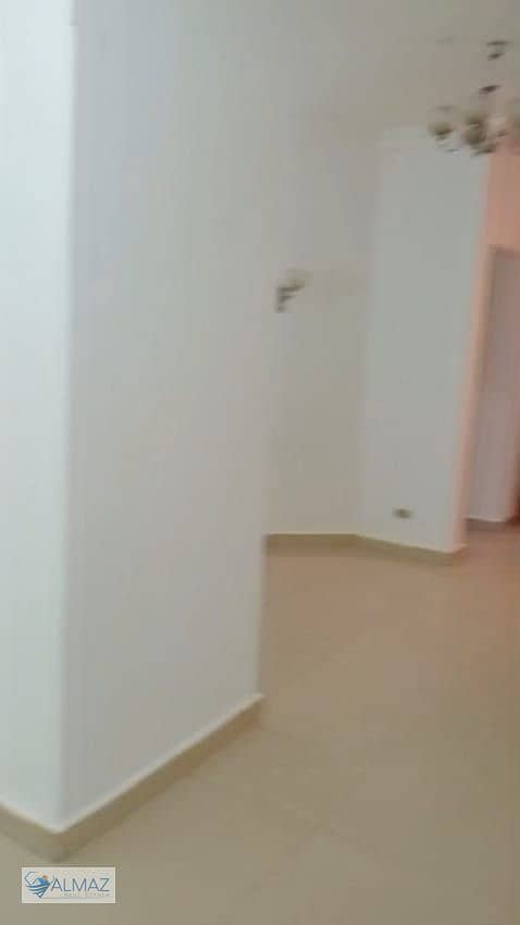 14 WhatsApp Image 2026-01-03 at 11.41. 04 AM (2). jpeg