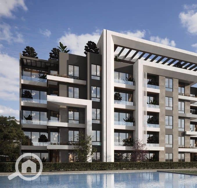 9 Screenshot 2026-01-03 113624. jpg