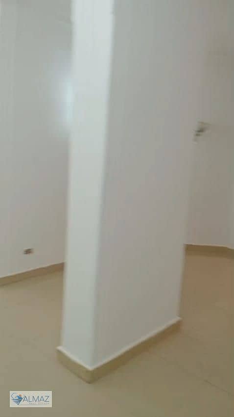 15 WhatsApp Image 2026-01-03 at 11.41. 04 AM (3). jpeg