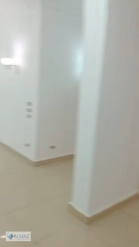 17 WhatsApp Image 2026-01-03 at 11.41. 04 AM. jpeg