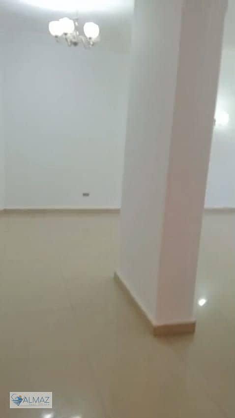 18 WhatsApp Image 2026-01-03 at 11.41. 05 AM (1). jpeg