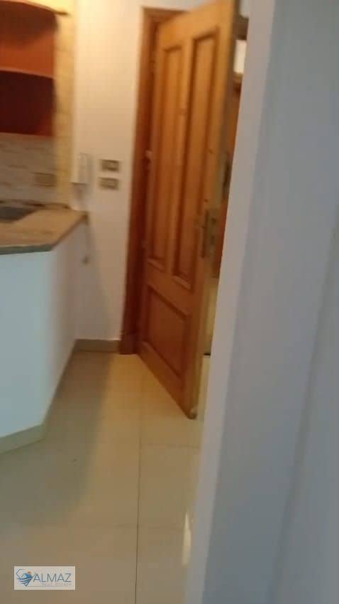 19 WhatsApp Image 2026-01-03 at 11.41. 05 AM (2). jpeg