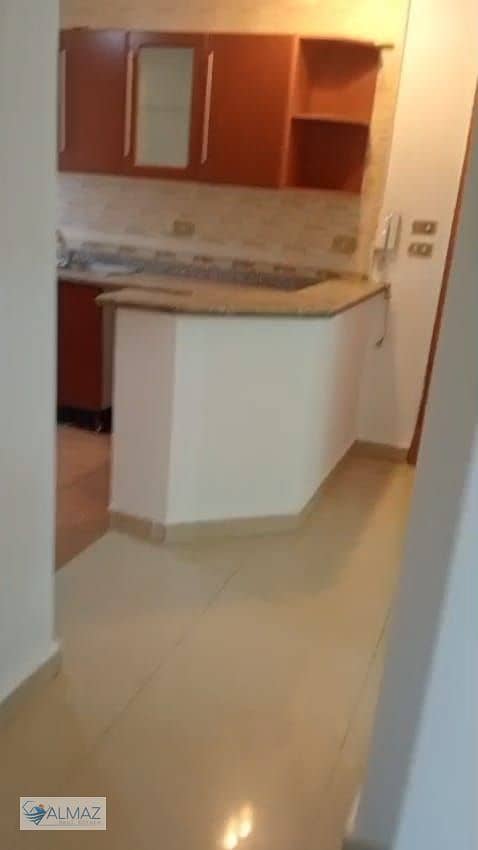 20 WhatsApp Image 2026-01-03 at 11.41. 05 AM (3). jpeg