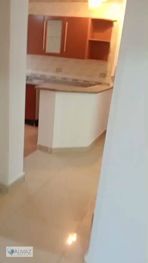 21 WhatsApp Image 2026-01-03 at 11.41. 05 AM (4). jpeg