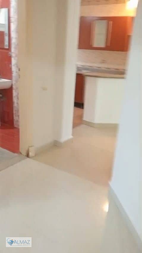 22 WhatsApp Image 2026-01-03 at 11.41. 05 AM (5). jpeg