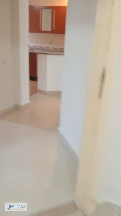 24 WhatsApp Image 2026-01-03 at 11.41. 06 AM (1). jpeg