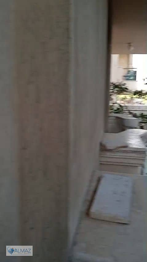 26 WhatsApp Image 2026-01-03 at 11.41. 06 AM (3). jpeg