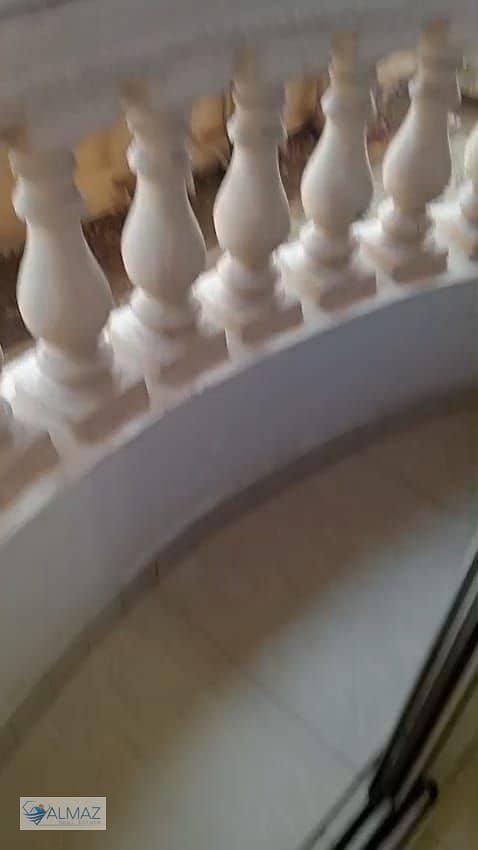 27 WhatsApp Image 2026-01-03 at 11.41. 06 AM (4). jpeg