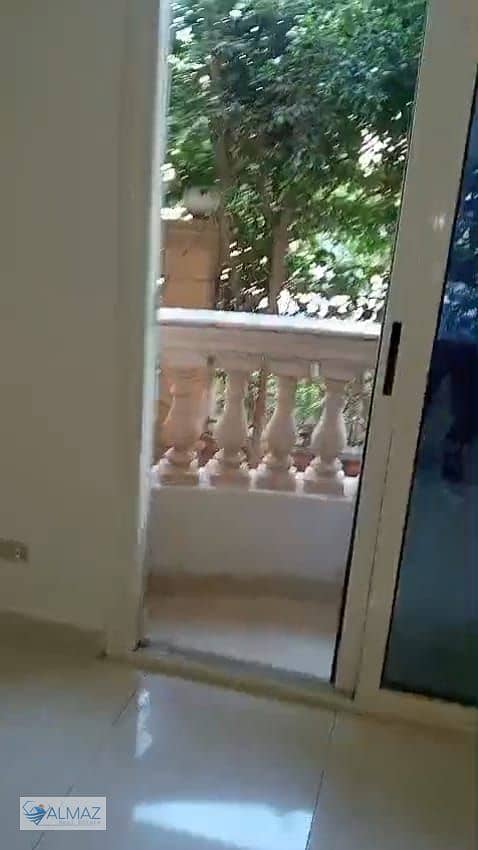 30 WhatsApp Image 2026-01-03 at 11.41. 07 AM (2). jpeg