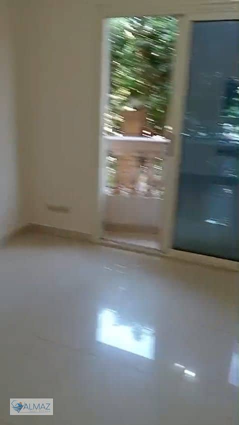 32 WhatsApp Image 2026-01-03 at 11.41. 08 AM (1). jpeg