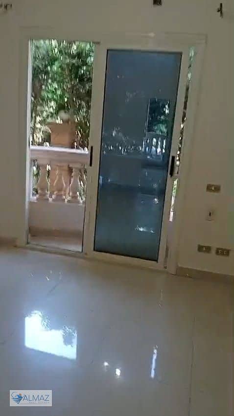 33 WhatsApp Image 2026-01-03 at 11.41. 08 AM (2). jpeg