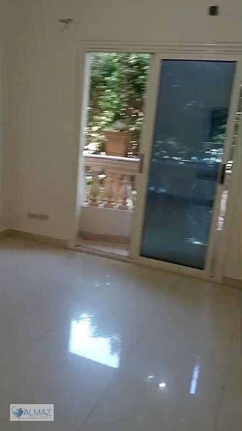 34 WhatsApp Image 2026-01-03 at 11.41. 08 AM (3). jpeg