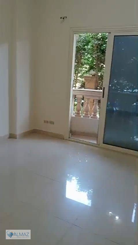 35 WhatsApp Image 2026-01-03 at 11.41. 08 AM (4). jpeg