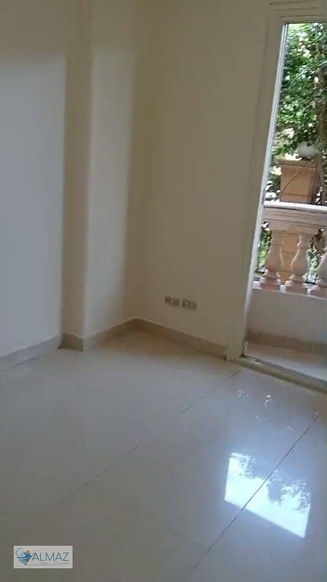 36 WhatsApp Image 2026-01-03 at 11.41. 08 AM. jpeg