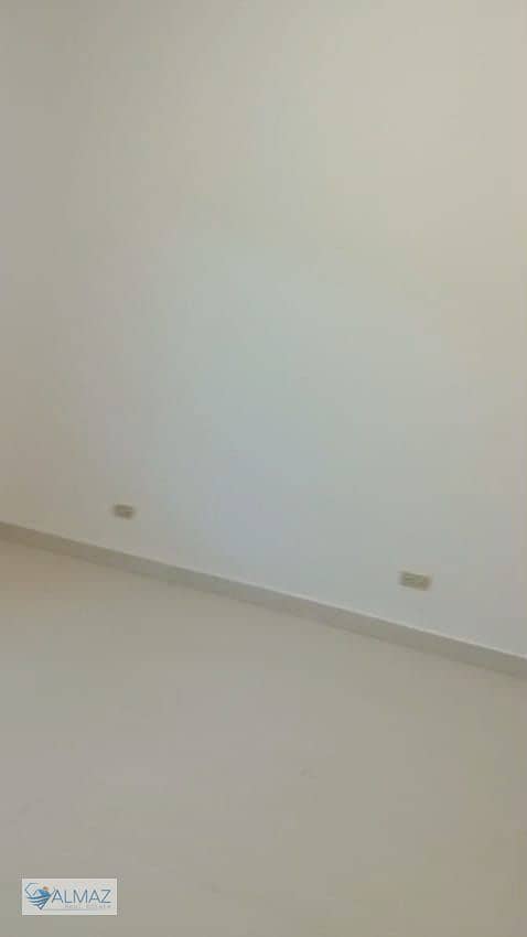 37 WhatsApp Image 2026-01-03 at 11.41. 09 AM (1). jpeg