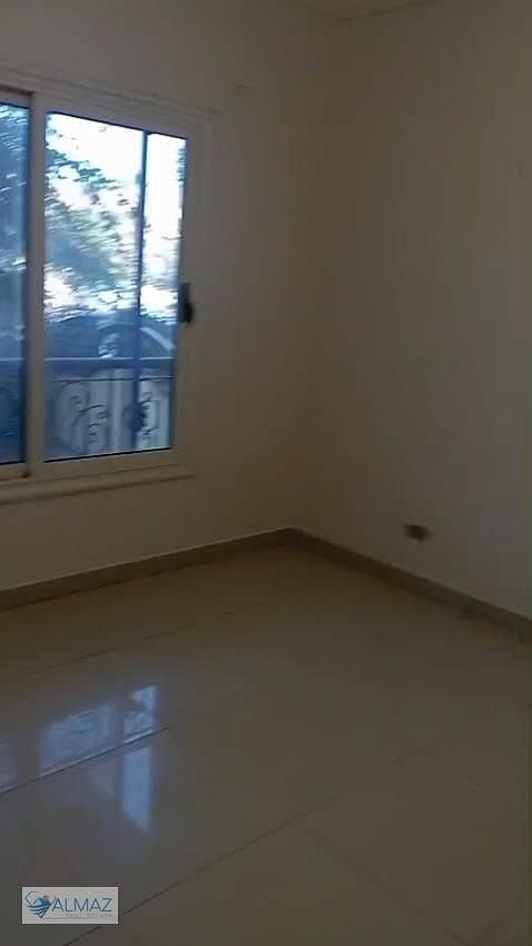 38 WhatsApp Image 2026-01-03 at 11.41. 09 AM (2). jpeg