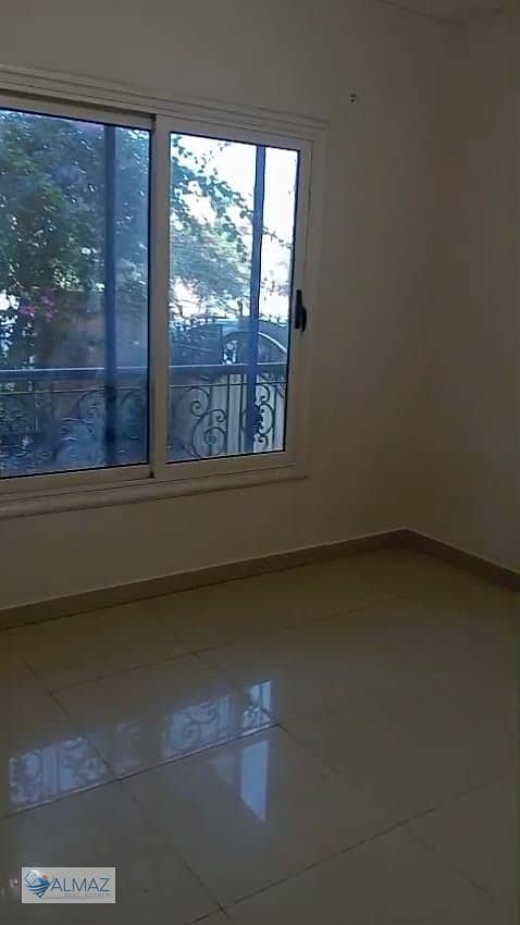 39 WhatsApp Image 2026-01-03 at 11.41. 09 AM (3). jpeg