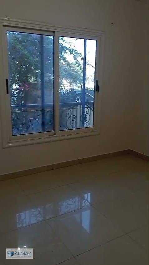 40 WhatsApp Image 2026-01-03 at 11.41. 09 AM (4). jpeg