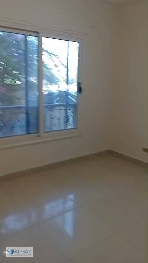 42 WhatsApp Image 2026-01-03 at 11.41. 10 AM (1). jpeg