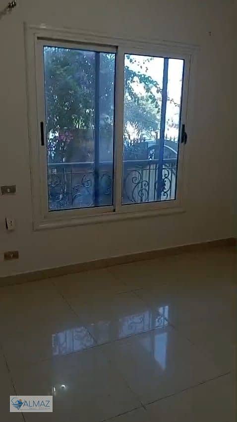 43 WhatsApp Image 2026-01-03 at 11.41. 10 AM (2). jpeg