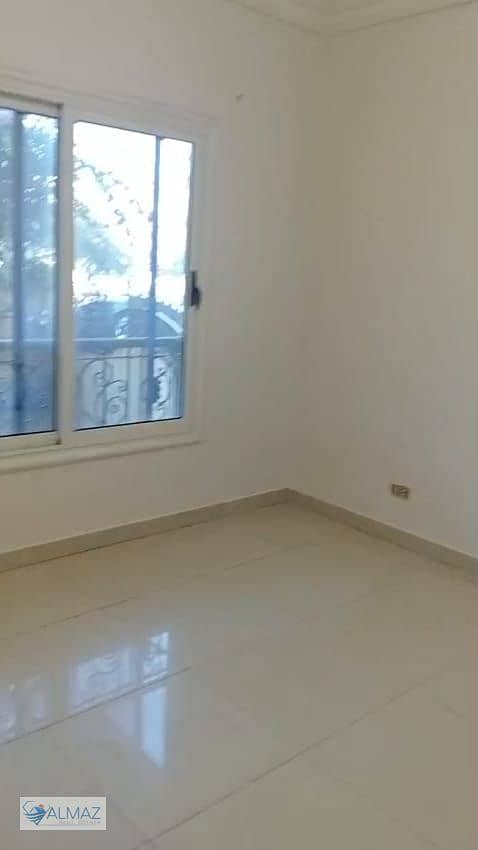 44 WhatsApp Image 2026-01-03 at 11.41. 10 AM (3). jpeg