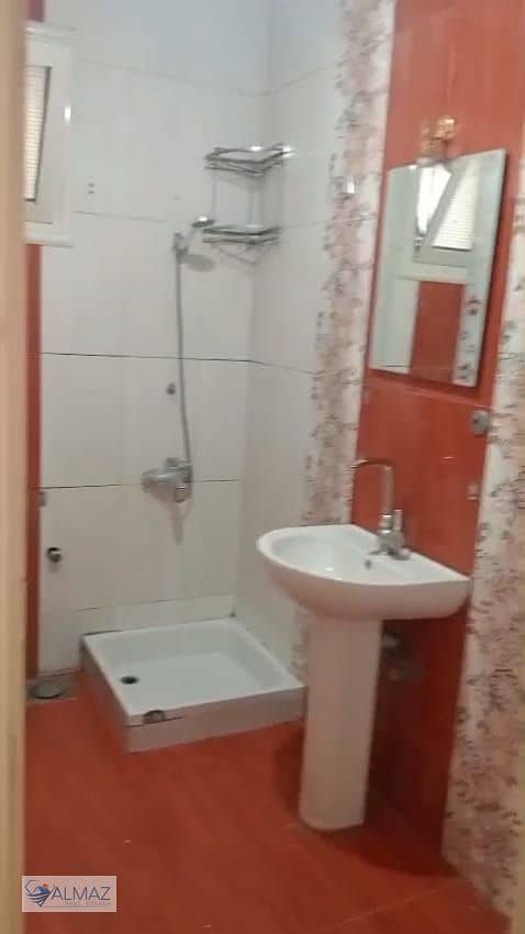 46 WhatsApp Image 2026-01-03 at 11.41. 10 AM (5). jpeg