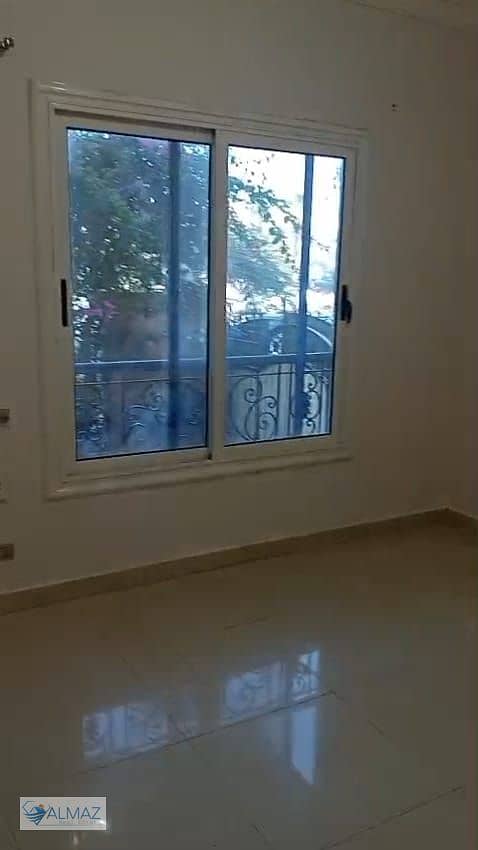 47 WhatsApp Image 2026-01-03 at 11.41. 10 AM. jpeg