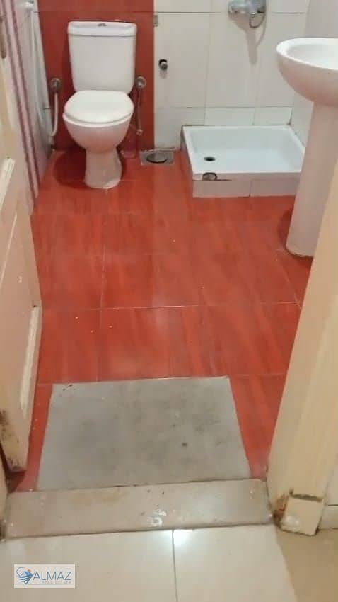 48 WhatsApp Image 2026-01-03 at 11.41. 11 AM (1). jpeg