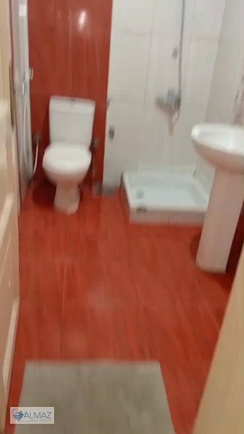 49 WhatsApp Image 2026-01-03 at 11.41. 11 AM (2). jpeg