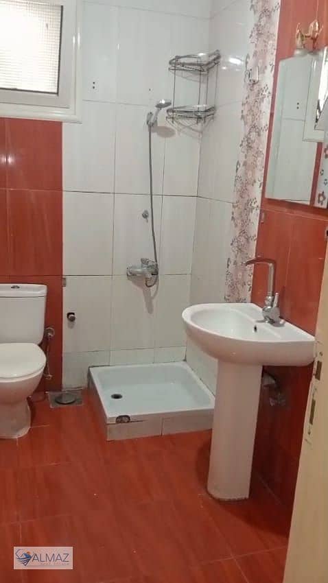 50 WhatsApp Image 2026-01-03 at 11.41. 11 AM (3). jpeg