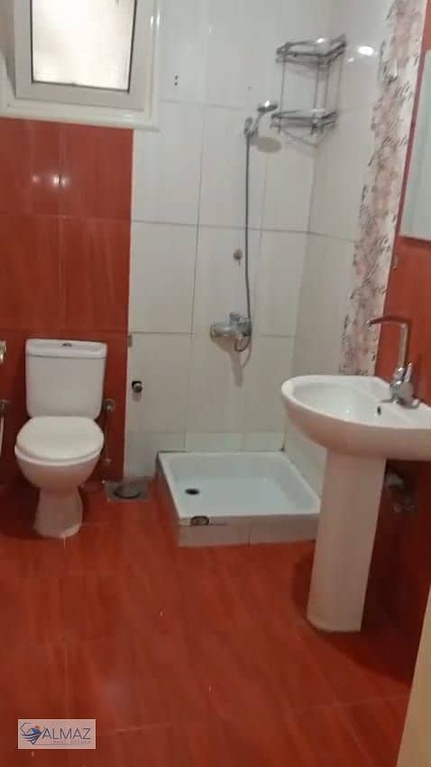 51 WhatsApp Image 2026-01-03 at 11.41. 11 AM (4). jpeg