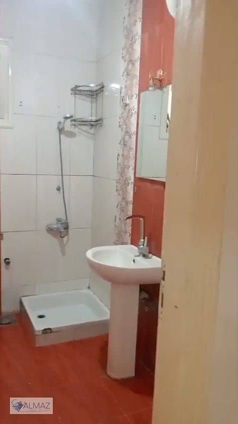 52 WhatsApp Image 2026-01-03 at 11.41. 11 AM. jpeg