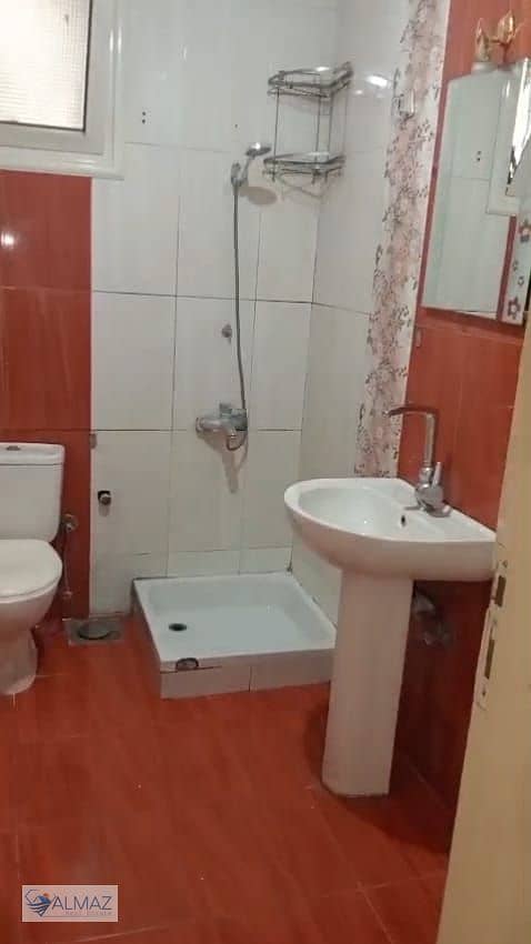 53 WhatsApp Image 2026-01-03 at 11.41. 12 AM (1). jpeg