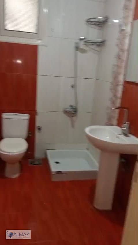 54 WhatsApp Image 2026-01-03 at 11.41. 12 AM (2). jpeg